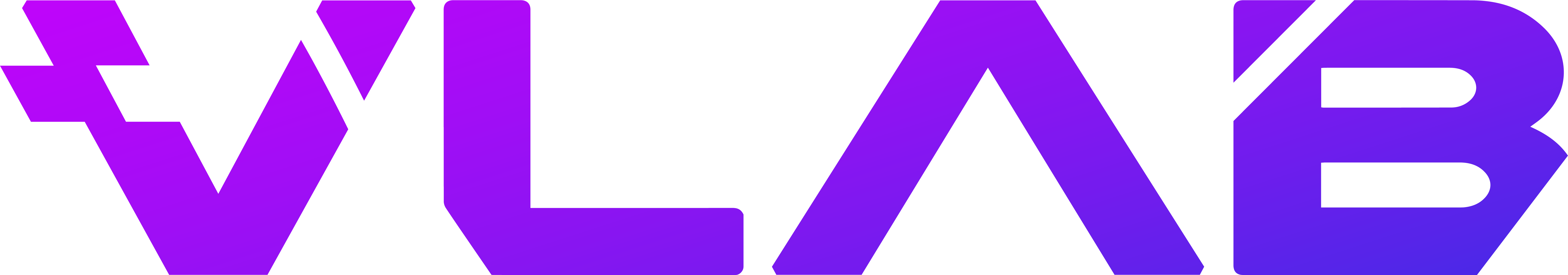 VLAB Logo